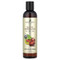 <img alt="Handcraft Blends, Organic Jojoba Oil, 8 fl oz (236 ml)" title="Handcraft Blends, Organic Jojoba Oil, 8 fl oz (236 ml),850026097870" <img alt="Handcraft Blends, Organic Jojoba Oil, 8 fl oz (236 ml)" title="Handcraft Blends, Organic Jojoba Oil, 8 fl oz (236 ml),850026097870"