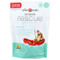 <img alt="The Ginger People, Ginger Rescue, Hard Ginger Lozenges, 30 Individually Wrapped Lozenges" title="The Ginger People, Ginger Rescue, Hard Ginger Lozenges, 30 Individually Wrapped Lozenges,734027909052"