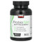 <img alt="Force Factor, ProbioSlim, Weight Loss Essentials, 120 Vegetable Capsules" title="Force Factor, ProbioSlim, Weight Loss Essentials, 120 Vegetable Capsules,818594014781" <img alt="Force Factor, ProbioSlim, Weight Loss Essentials, 120 Vegetable Capsules" title="Force Factor, ProbioSlim, Weight Loss Essentials, 120 Vegetable Capsules,818594014781"