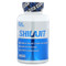 <img alt="EVLution Nutrition, Shilajit, 400 mg, 60 Veggie Capsules" title="EVLution Nutrition, Shilajit, 400 mg, 60 Veggie Capsules,818901029156" <img alt="EVLution Nutrition, Shilajit, 400 mg, 60 Veggie Capsules" title="EVLution Nutrition, Shilajit, 400 mg, 60 Veggie Capsules,818901029156"