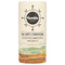 <img alt="Humble Brands, Aluminum-Free Deodorant, Palo Santo & Frankincense, 2.65 oz (75 g)" title="Humble Brands, Aluminum-Free Deodorant, Palo Santo & Frankincense, 2.65 oz (75 g),810074860062" <img alt="Humble Brands, Aluminum-Free Deodorant, Palo Santo & Frankincense, 2.65 oz (75 g)" title="Humble Brands, Aluminum-Free Deodorant, Palo Santo & Frankincense, 2.65 oz (75 g),810074860062"