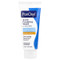 <img alt="3 PACK of PanOxyl, Acne Foaming Wash, For Face & Body, Maximum Strength, 1 oz (28 g)" title="3 PACK of PanOxyl, Acne Foaming Wash, For Face & Body, Maximum Strength, 1 oz (28 g),303160228018" <img alt="3 PACK of PanOxyl, Acne Foaming Wash, For Face & Body, Maximum Strength, 1 oz (28 g)" title="3 PACK of PanOxyl, Acne Foaming Wash, For Face & Body, Maximum Strength, 1 oz (28 g),303160228018"