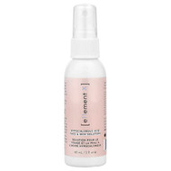 <img alt="e11ement, Hypochlorous Acid Face & Skin Solution, 2 fl oz (60 ml)" title="e11ement, Hypochlorous Acid Face & Skin Solution, 2 fl oz (60 ml),627987799729"