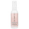 <img alt="e11ement, Hypochlorous Acid Face & Skin Solution, 2 fl oz (60 ml)" title="e11ement, Hypochlorous Acid Face & Skin Solution, 2 fl oz (60 ml),627987799729"