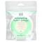 <img alt="Earth Therapeutics, Exfoliating Hydro Sponge, Round, 1 Sponge" title="Earth Therapeutics, Exfoliating Hydro Sponge, Round, 1 Sponge,073377073779"