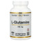 <img alt="California Gold Nutrition, L-Glutamine, 750 mg, 120 Veggie Capsules" title="California Gold Nutrition, L-Glutamine, 750 mg, 120 Veggie Capsules,898220024810" <img alt="California Gold Nutrition, L-Glutamine, 750 mg, 120 Veggie Capsules" title="California Gold Nutrition, L-Glutamine, 750 mg, 120 Veggie Capsules,898220024810"