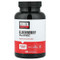 <img alt="Force Factor, Elderberry, 575 mg, 100 Vegetable Capsules" title="Force Factor, Elderberry, 575 mg, 100 Vegetable Capsules,810126660305"
