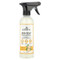 <img alt="J R Watkins, Dish Soap Foam & Spray, Orange, 16 fl oz (473 ml)" title="J R Watkins, Dish Soap Foam & Spray, Orange, 16 fl oz (473 ml),856365008577" <img alt="J R Watkins, Dish Soap Foam & Spray, Orange, 16 fl oz (473 ml)" title="J R Watkins, Dish Soap Foam & Spray, Orange, 16 fl oz (473 ml),856365008577"