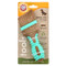 <img alt="Arm & Hammer, Dental Toy For Dogs, Paintbrush, 1 Toy" title="Arm & Hammer, Dental Toy For Dogs, Paintbrush, 1 Toy,742797968469"