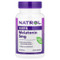 <img alt="Natrol, Melatonin, 5 mg, 60 Tablets" title="Natrol, Melatonin, 5 mg, 60 Tablets,047469044626" <img alt="Natrol, Melatonin, 5 mg, 60 Tablets" title="Natrol, Melatonin, 5 mg, 60 Tablets,047469044626"
