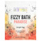 <img alt="3 PACK of Aura Cacia, Fizzy Bath, Paradise, 2.5 oz (70.9 g)" title="3 PACK of Aura Cacia, Fizzy Bath, Paradise, 2.5 oz (70.9 g),051381889692" <img alt="3 PACK of Aura Cacia, Fizzy Bath, Paradise, 2.5 oz (70.9 g)" title="3 PACK of Aura Cacia, Fizzy Bath, Paradise, 2.5 oz (70.9 g),051381889692"