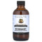 <img alt="Sunny Isle, Rosemary Jamaican Black Castor Oil, 4 fl oz (118 ml)" title="Sunny Isle, Rosemary Jamaican Black Castor Oil, 4 fl oz (118 ml),856484005082"