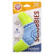 <img alt="Arm & Hammer, Scrubbies, Dental Toy For Adult Dogs, Boomerang, 1 Toy" title="Arm & Hammer, Scrubbies, Dental Toy For Adult Dogs, Boomerang, 1 Toy,742797035772" <img alt="Arm & Hammer, Scrubbies, Dental Toy For Adult Dogs, Boomerang, 1 Toy" title="Arm & Hammer, Scrubbies, Dental Toy For Adult Dogs, Boomerang, 1 Toy,742797035772"