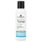 <img alt="Zion Health, Ancient Minerals, Toner, Cucumber, 4 fl oz (120 ml)" title="Zion Health, Ancient Minerals, Toner, Cucumber, 4 fl oz (120 ml),093141102764"