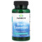 <img alt="Swanson Vitamins, Brain Essentials, 60 Veggie Capsules" title="Swanson Vitamins, Brain Essentials, 60 Veggie Capsules,087614070940" <img alt="Swanson Vitamins, Brain Essentials, 60 Veggie Capsules" title="Swanson Vitamins, Brain Essentials, 60 Veggie Capsules,087614070940"