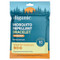 <img alt="Cliganic, Mosquito Repellent Bracelet, One Size Fits All, 10 Bracelets" title="Cliganic, Mosquito Repellent Bracelet, One Size Fits All, 10 Bracelets,810057560927"