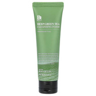 <img alt="Benton, Deep Green Tea Cleansing Foam, 4.23 oz (120 g)" title="Benton, Deep Green Tea Cleansing Foam, 4.23 oz (120 g),8809566990846"