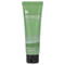 <img alt="Benton, Deep Green Tea Cleansing Foam, 4.23 oz (120 g)" title="Benton, Deep Green Tea Cleansing Foam, 4.23 oz (120 g),8809566990846" <img alt="Benton, Deep Green Tea Cleansing Foam, 4.23 oz (120 g)" title="Benton, Deep Green Tea Cleansing Foam, 4.23 oz (120 g),8809566990846"