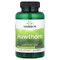 <img alt="Swanson Vitamins, Hawthorn, Standardized, 120 Capsules" title="Swanson Vitamins, Hawthorn, Standardized, 120 Capsules,087614140391" <img alt="Swanson Vitamins, Hawthorn, Standardized, 120 Capsules" title="Swanson Vitamins, Hawthorn, Standardized, 120 Capsules,087614140391"