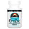 <img alt="Source Naturals, OptiZinc, 120 Tablets" title="Source Naturals, OptiZinc, 120 Tablets,021078008484"