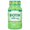 <img alt="Natures Truth, Biotin, 1,000 mcg, 120 Tablets" title="Natures Truth, Biotin, 1,000 mcg, 120 Tablets,840093103741"