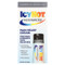 <img alt="Icy Hot, Advanced, Pain Relief Cream, 2 oz (56 g)" title="Icy Hot, Advanced, Pain Relief Cream, 2 oz (56 g),041167080160"