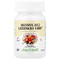 <img alt="Maxi Health, Methyl B12 Lozenges 1000, Natural Berry, 60 Lozenges (1,000 mcg per Lozenge)" title="Maxi Health, Methyl B12 Lozenges 1000, Natural Berry, 60 Lozenges (1,000 mcg per Lozenge),753406443062" <img alt="Maxi Health, Methyl B12 Lozenges 1000, Natural Berry, 60 Lozenges (1,000 mcg per Lozenge)" title="Maxi Health, Methyl B12 Lozenges 1000, Natural Berry, 60 Lozenges (1,000 mcg per Lozenge),753406443062"