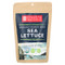 <img alt="Oceans Balance, Organic Whole Leaf Sea Lettuce, 1.5 oz (42 g)" title="Oceans Balance, Organic Whole Leaf Sea Lettuce, 1.5 oz (42 g),854654008390" <img alt="Oceans Balance, Organic Whole Leaf Sea Lettuce, 1.5 oz (42 g)" title="Oceans Balance, Organic Whole Leaf Sea Lettuce, 1.5 oz (42 g),854654008390"
