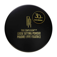 <img alt="Black Radiance, True Complexion, Loose Setting Powder, 8038 Honeymoon, 0.52 oz (15 g)" title="Black Radiance, True Complexion, Loose Setting Powder, 8038 Honeymoon, 0.52 oz (15 g),077802647672"