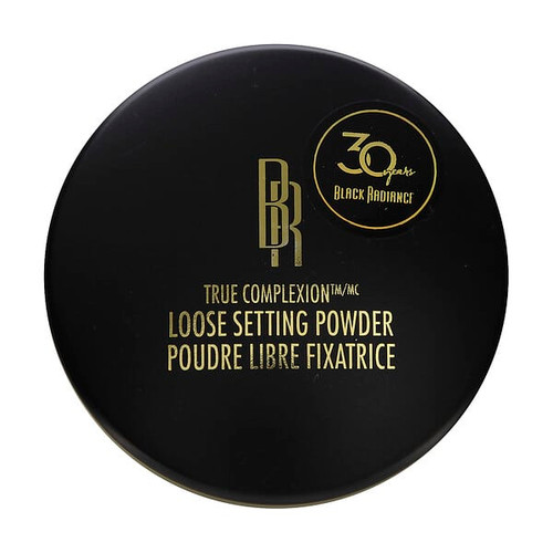 <img alt="Black Radiance, True Complexion, Loose Setting Powder, 8038 Honeymoon, 0.52 oz (15 g)" title="Black Radiance, True Complexion, Loose Setting Powder, 8038 Honeymoon, 0.52 oz (15 g),077802647672"