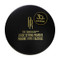 <img alt="Black Radiance, True Complexion, Loose Setting Powder, 8038 Honeymoon, 0.52 oz (15 g)" title="Black Radiance, True Complexion, Loose Setting Powder, 8038 Honeymoon, 0.52 oz (15 g),077802647672"