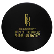 <img alt="Black Radiance, True Complexion, Loose Setting Powder, 8040 Banana, 0.52 oz (15 g)" title="Black Radiance, True Complexion, Loose Setting Powder, 8040 Banana, 0.52 oz (15 g),077802646866"