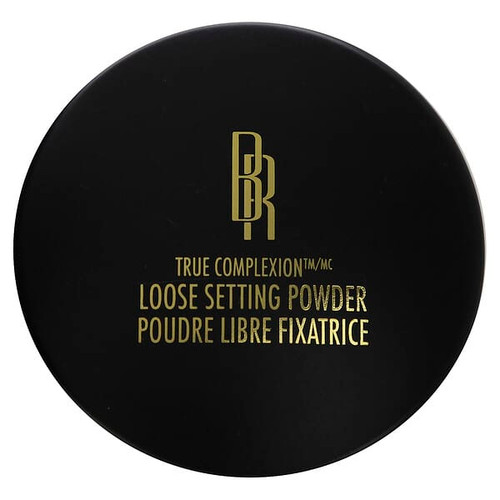 <img alt="Black Radiance, True Complexion, Loose Setting Powder, 8040 Banana, 0.52 oz (15 g)" title="Black Radiance, True Complexion, Loose Setting Powder, 8040 Banana, 0.52 oz (15 g),077802646866"