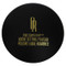 <img alt="Black Radiance, True Complexion, Loose Setting Powder, 8040 Banana, 0.52 oz (15 g)" title="Black Radiance, True Complexion, Loose Setting Powder, 8040 Banana, 0.52 oz (15 g),077802646866" <img alt="Black Radiance, True Complexion, Loose Setting Powder, 8040 Banana, 0.52 oz (15 g)" title="Black Radiance, True Complexion, Loose Setting Powder, 8040 Banana, 0.52 oz (15 g),077802646866"