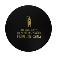<img alt="Black Radiance, True Complexion, Loose Setting Powder, 8039 Cocoa Kisses , 0.52 oz (15 g)" title="Black Radiance, True Complexion, Loose Setting Powder, 8039 Cocoa Kisses , 0.52 oz (15 g),077802647689"