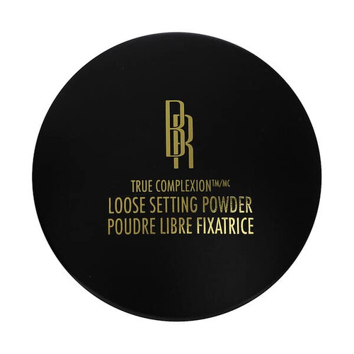<img alt="Black Radiance, True Complexion, Loose Setting Powder, 8039 Cocoa Kisses , 0.52 oz (15 g)" title="Black Radiance, True Complexion, Loose Setting Powder, 8039 Cocoa Kisses , 0.52 oz (15 g),077802647689"