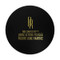 <img alt="Black Radiance, True Complexion, Loose Setting Powder, 8039 Cocoa Kisses , 0.52 oz (15 g)" title="Black Radiance, True Complexion, Loose Setting Powder, 8039 Cocoa Kisses , 0.52 oz (15 g),077802647689" <img alt="Black Radiance, True Complexion, Loose Setting Powder, 8039 Cocoa Kisses , 0.52 oz (15 g)" title="Black Radiance, True Complexion, Loose Setting Powder, 8039 Cocoa Kisses , 0.52 oz (15 g),077802647689"
