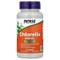 <img alt="Now Foods, Chlorella, 60 Tablets (1,000 mg per Tablet)" title="Now Foods, Chlorella, 60 Tablets (1,000 mg per Tablet),733739026309" <img alt="Now Foods, Chlorella, 60 Tablets (1,000 mg per Tablet)" title="Now Foods, Chlorella, 60 Tablets (1,000 mg per Tablet),733739026309"