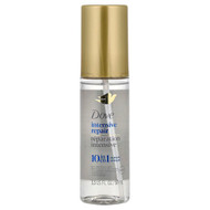 <img alt="Dove, Intensive Repair, 10 in 1 Serum, 3.3 fl oz (97 ml)" title="Dove, Intensive Repair, 10 in 1 Serum, 3.3 fl oz (97 ml),079400519757"