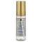 <img alt="Dove, Intensive Repair, 10 in 1 Serum, 3.3 fl oz (97 ml)" title="Dove, Intensive Repair, 10 in 1 Serum, 3.3 fl oz (97 ml),079400519757"
