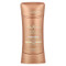 <img alt="SheaMoisture, Even Tone, Antiperspirant Deodorant, Vitamin C & Niacinamide, 2.6 oz (74 g)" title="SheaMoisture, Even Tone, Antiperspirant Deodorant, Vitamin C & Niacinamide, 2.6 oz (74 g),764302024828"