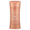 <img alt="SheaMoisture, Antiperspirant Deodorant, Fresh, Coconut & Hibiscus , 2.6 oz (74 g)" title="SheaMoisture, Antiperspirant Deodorant, Fresh, Coconut & Hibiscus , 2.6 oz (74 g),764302024798" <img alt="SheaMoisture, Antiperspirant Deodorant, Fresh, Coconut & Hibiscus , 2.6 oz (74 g)" title="SheaMoisture, Antiperspirant Deodorant, Fresh, Coconut & Hibiscus , 2.6 oz (74 g),764302024798"