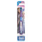 <img alt="3 PACK of Oral-B, Toothbrush, Extra Soft, 3+ Yrs, Disney Frozen, 1 Toothbrush" title="3 PACK of Oral-B, Toothbrush, Extra Soft, 3+ Yrs, Disney Frozen, 1 Toothbrush,300410010447" <img alt="3 PACK of Oral-B, Toothbrush, Extra Soft, 3+ Yrs, Disney Frozen, 1 Toothbrush" title="3 PACK of Oral-B, Toothbrush, Extra Soft, 3+ Yrs, Disney Frozen, 1 Toothbrush,300410010447"