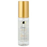 <img alt="Dove, Bond Shield, 10 in 1 Serum, 3.3 fl oz (97 ml)" title="Dove, Bond Shield, 10 in 1 Serum, 3.3 fl oz (97 ml),079400510068"