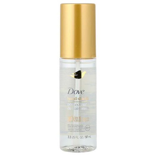 <img alt="Dove, Bond Shield, 10 in 1 Serum, 3.3 fl oz (97 ml)" title="Dove, Bond Shield, 10 in 1 Serum, 3.3 fl oz (97 ml),079400510068"
