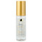 <img alt="Dove, Bond Shield, 10 in 1 Serum, 3.3 fl oz (97 ml)" title="Dove, Bond Shield, 10 in 1 Serum, 3.3 fl oz (97 ml),079400510068" <img alt="Dove, Bond Shield, 10 in 1 Serum, 3.3 fl oz (97 ml)" title="Dove, Bond Shield, 10 in 1 Serum, 3.3 fl oz (97 ml),079400510068"