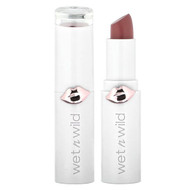 <img alt="3 PACK of wet n wild, MegaLast, High-Shine Brilliance Lip Color, 1111429 Mad For Mauve, 0.11 oz (3.3 g)" title="3 PACK of wet n wild, MegaLast, High-Shine Brilliance Lip Color, 1111429 Mad For Mauve, 0.11 oz (3.3 g),077802114297"