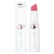 <img alt="3 PACK of wet n wild, MegaLast, High-Shine Brilliance Lip Color, 1111431 Pinky Ring, 0.11 oz (3.3 g)" title="3 PACK of wet n wild, MegaLast, High-Shine Brilliance Lip Color, 1111431 Pinky Ring, 0.11 oz (3.3 g),077802114310"