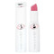 <img alt="3 PACK of wet n wild, MegaLast, High-Shine Brilliance Lip Color, 1111431 Pinky Ring, 0.11 oz (3.3 g)" title="3 PACK of wet n wild, MegaLast, High-Shine Brilliance Lip Color, 1111431 Pinky Ring, 0.11 oz (3.3 g),077802114310"