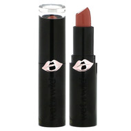 <img alt="3 PACK of wet n wild, MegaLast, Matte Lip Color, 1111403 Bare It All, 0.11 oz (3.3 g)" title="3 PACK of wet n wild, MegaLast, Matte Lip Color, 1111403 Bare It All, 0.11 oz (3.3 g),077802114037"
